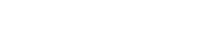 C Sautchuk - Planejamento e Aposentadoria Professor